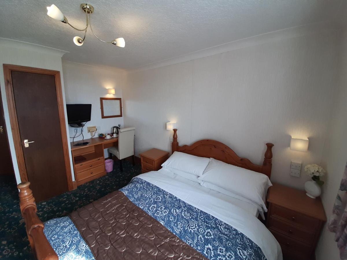 Inn Cherry Blossom 3*